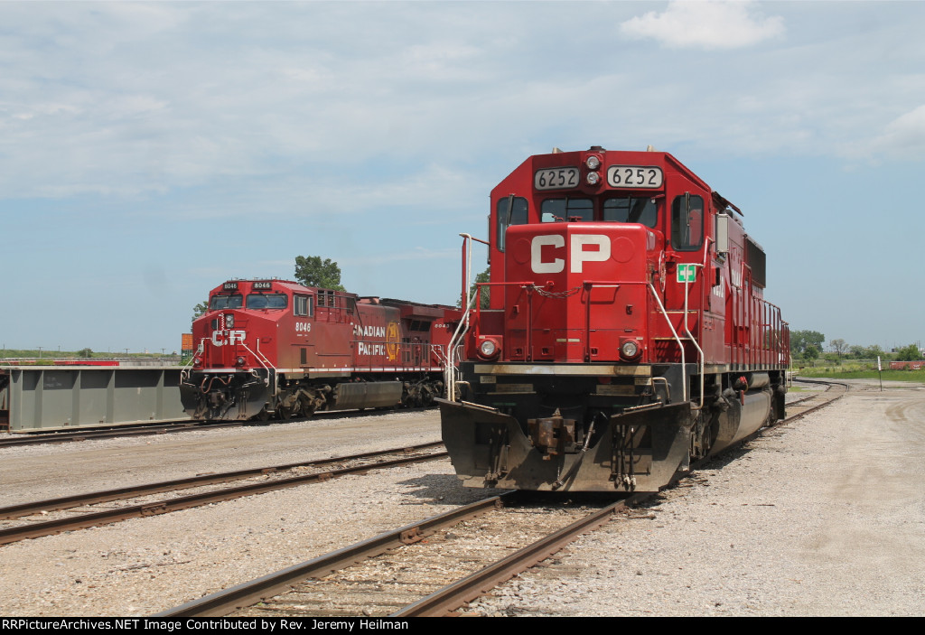 CP 8046 & others (1)